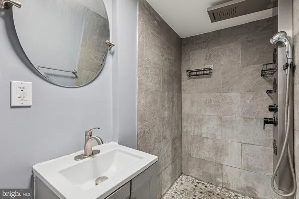 $225,000 | 4406 St Georges Avenue, Baltimore, MD 21212