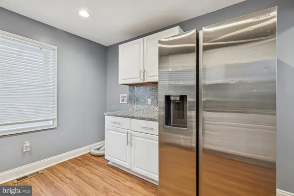 $225,000 | 4406 St Georges Avenue, Baltimore, MD 21212