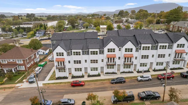 $2,575 | 768 Bespoke Way, Chattanooga, TN 37403