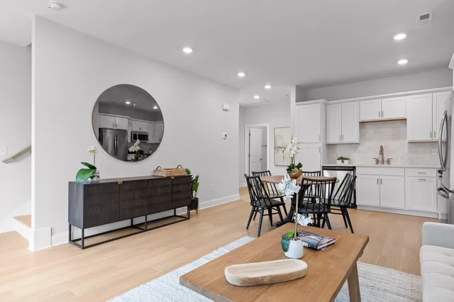 $2,575 | 768 Bespoke Way, Chattanooga, TN 37403