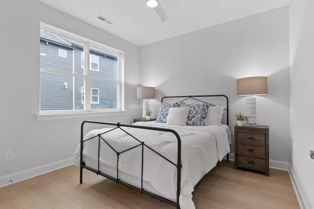 $2,575 | 768 Bespoke Way, Chattanooga, TN 37403