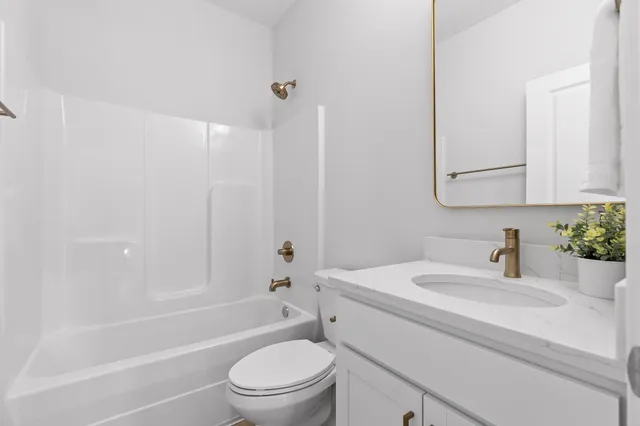 $2,575 | 768 Bespoke Way, Chattanooga, TN 37403