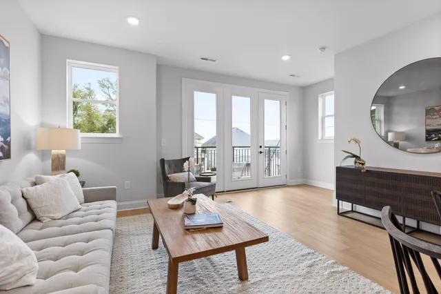 $2,575 | 768 Bespoke Way, Chattanooga, TN 37403