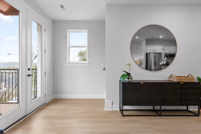 $2,575 | 768 Bespoke Way, Chattanooga, TN 37403