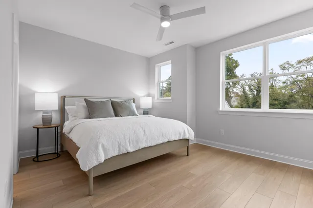 $2,575 | 768 Bespoke Way, Chattanooga, TN 37403