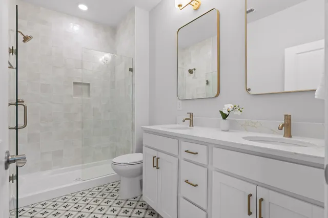 $2,575 | 768 Bespoke Way, Chattanooga, TN 37403