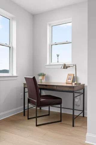 $2,575 | 768 Bespoke Way, Chattanooga, TN 37403