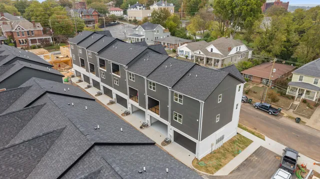 $2,575 | 768 Bespoke Way, Chattanooga, TN 37403