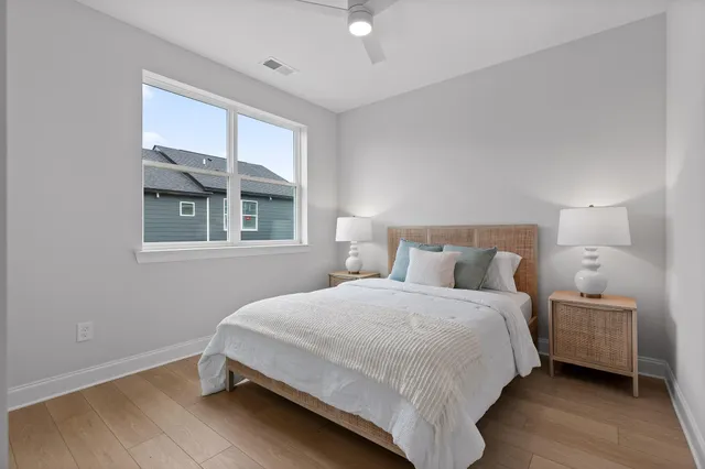 $2,575 | 768 Bespoke Way, Chattanooga, TN 37403