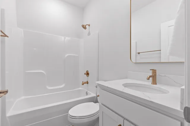 $2,575 | 768 Bespoke Way, Chattanooga, TN 37403