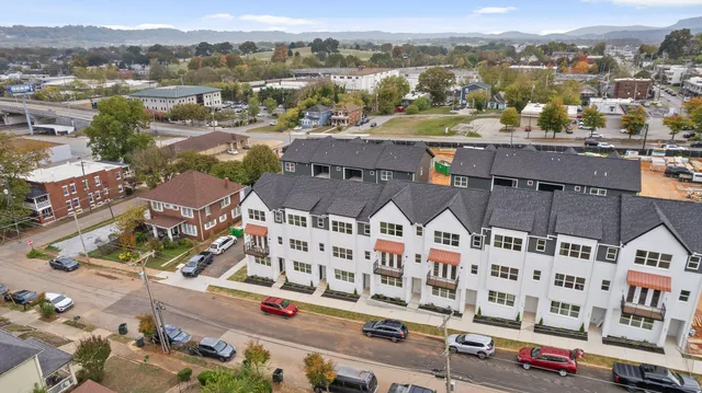 $2,575 | 768 Bespoke Way, Chattanooga, TN 37403