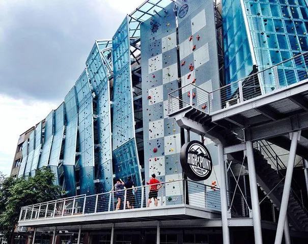 $2,575 | 768 Bespoke Way, Chattanooga, TN 37403