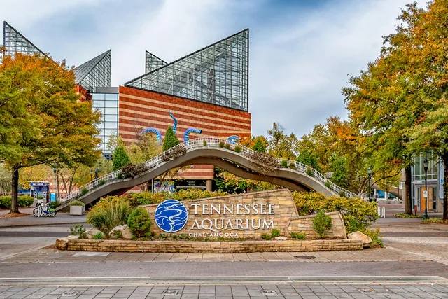 $2,575 | 768 Bespoke Way, Chattanooga, TN 37403