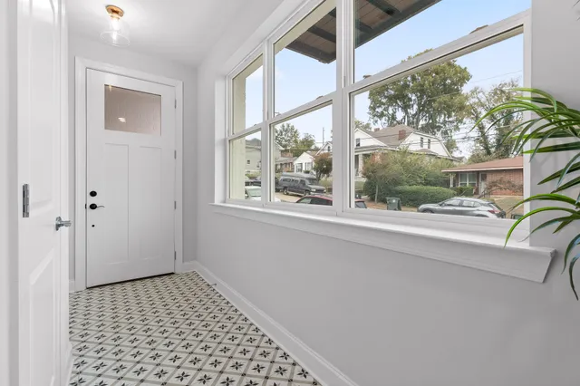 $2,575 | 768 Bespoke Way, Chattanooga, TN 37403