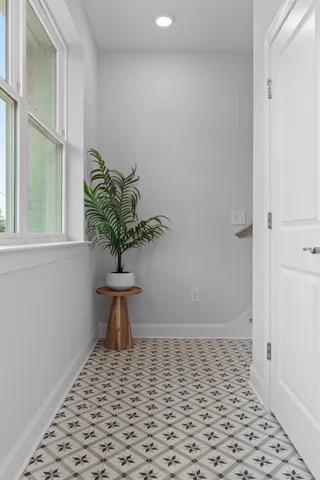 $2,575 | 768 Bespoke Way, Chattanooga, TN 37403