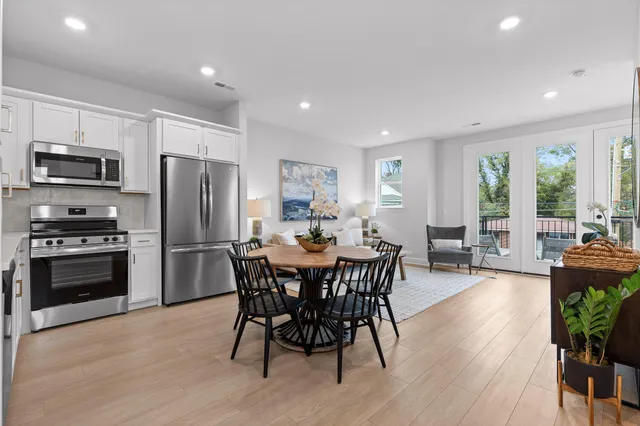 $2,575 | 768 Bespoke Way, Chattanooga, TN 37403