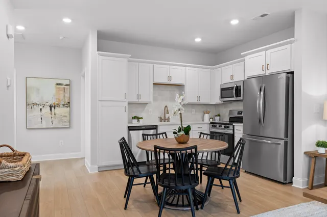 $2,575 | 768 Bespoke Way, Chattanooga, TN 37403