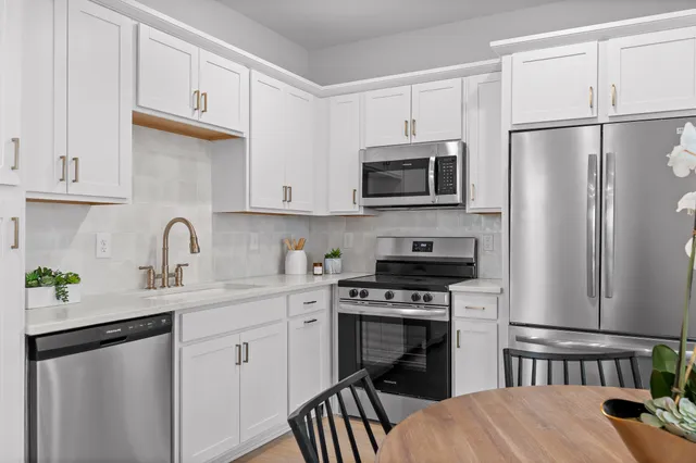 $2,575 | 768 Bespoke Way, Chattanooga, TN 37403