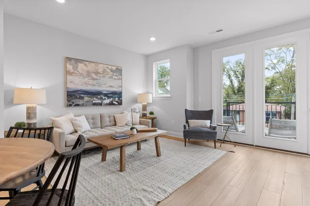 $2,575 | 768 Bespoke Way, Chattanooga, TN 37403