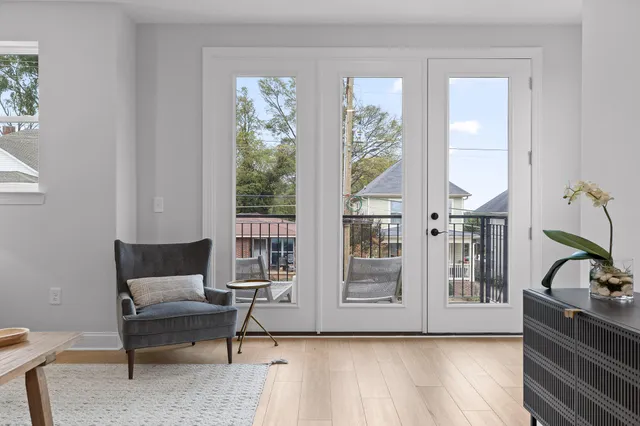 $2,575 | 768 Bespoke Way, Chattanooga, TN 37403