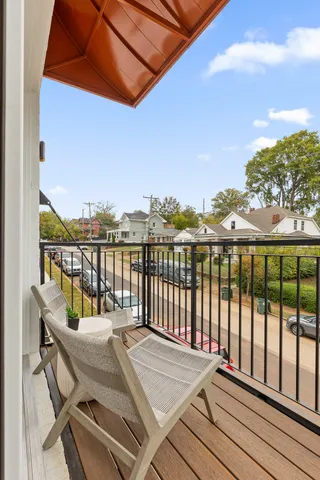 $2,575 | 768 Bespoke Way, Chattanooga, TN 37403