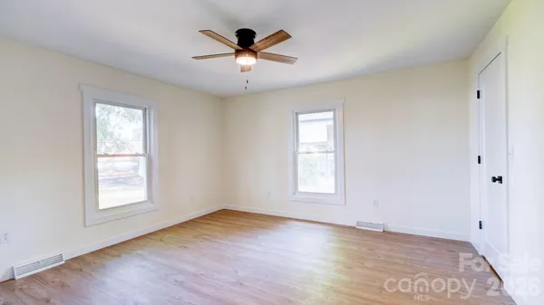 $244,000 | 1900 Linda Avenue, Kannapolis, NC 28083