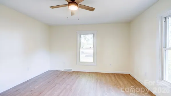 $244,000 | 1900 Linda Avenue, Kannapolis, NC 28083
