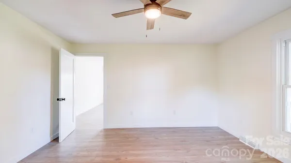 $244,000 | 1900 Linda Avenue, Kannapolis, NC 28083