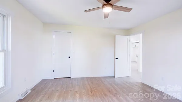 $244,000 | 1900 Linda Avenue, Kannapolis, NC 28083