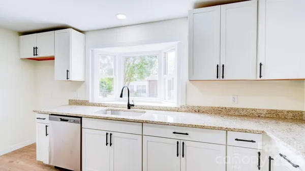 $244,000 | 1900 Linda Avenue, Kannapolis, NC 28083