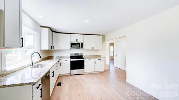 $244,000 | 1900 Linda Avenue, Kannapolis, NC 28083