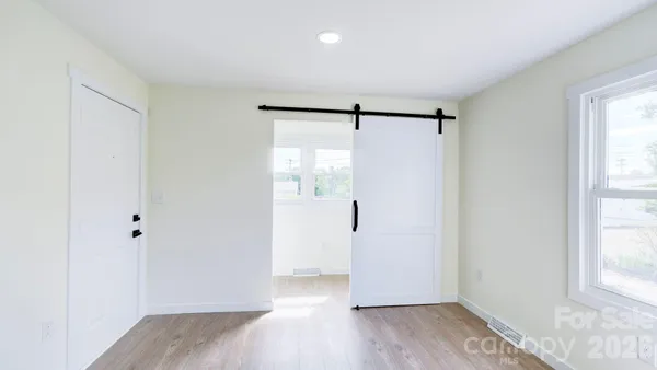 $244,000 | 1900 Linda Avenue, Kannapolis, NC 28083