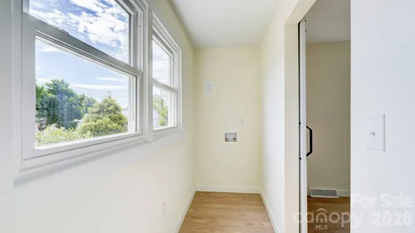 $244,000 | 1900 Linda Avenue, Kannapolis, NC 28083