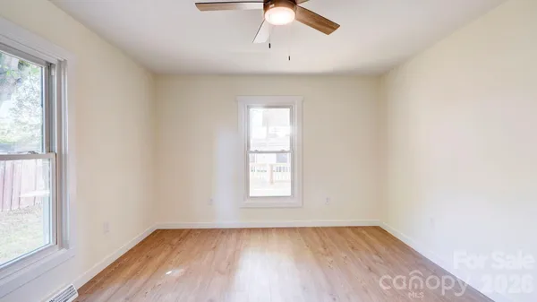 $244,000 | 1900 Linda Avenue, Kannapolis, NC 28083