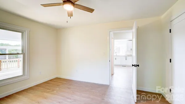 $244,000 | 1900 Linda Avenue, Kannapolis, NC 28083