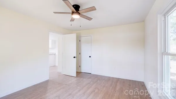 $244,000 | 1900 Linda Avenue, Kannapolis, NC 28083