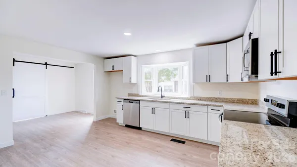 $244,000 | 1900 Linda Avenue, Kannapolis, NC 28083