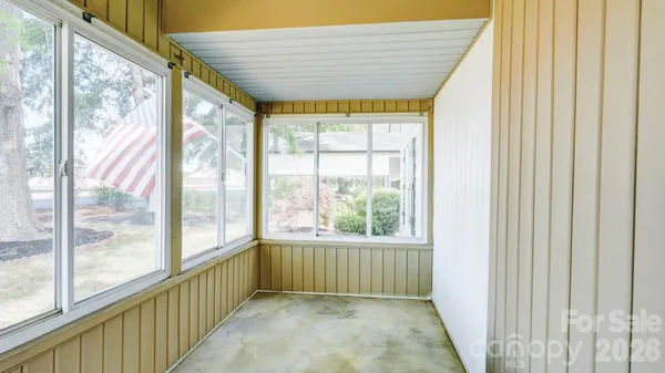 $244,000 | 1900 Linda Avenue, Kannapolis, NC 28083