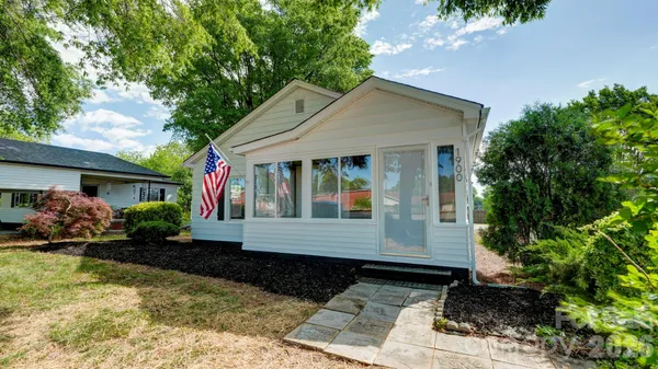 $244,000 | 1900 Linda Avenue, Kannapolis, NC 28083
