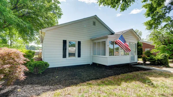 $244,000 | 1900 Linda Avenue, Kannapolis, NC 28083