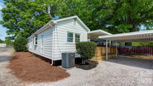 $244,000 | 1900 Linda Avenue, Kannapolis, NC 28083