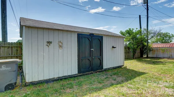 $244,000 | 1900 Linda Avenue, Kannapolis, NC 28083