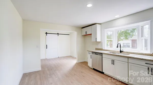 $244,000 | 1900 Linda Avenue, Kannapolis, NC 28083