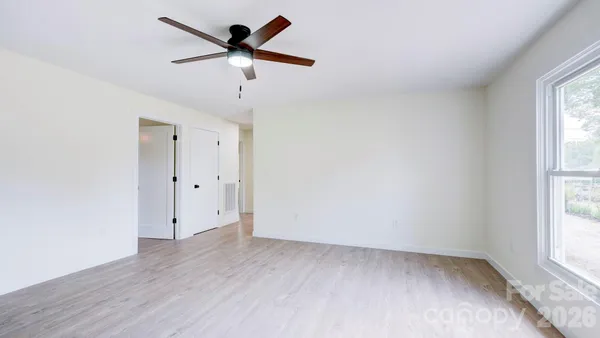 $244,000 | 1900 Linda Avenue, Kannapolis, NC 28083