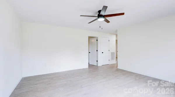 $244,000 | 1900 Linda Avenue, Kannapolis, NC 28083