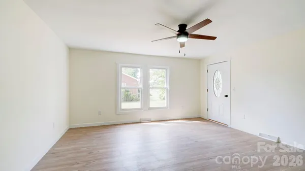 $244,000 | 1900 Linda Avenue, Kannapolis, NC 28083