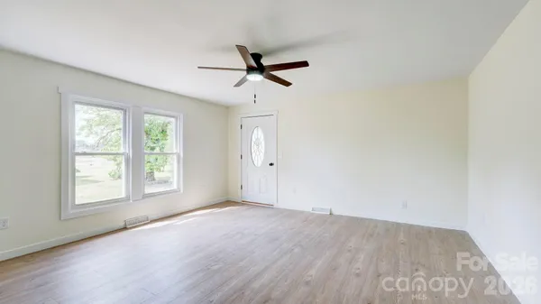 $244,000 | 1900 Linda Avenue, Kannapolis, NC 28083