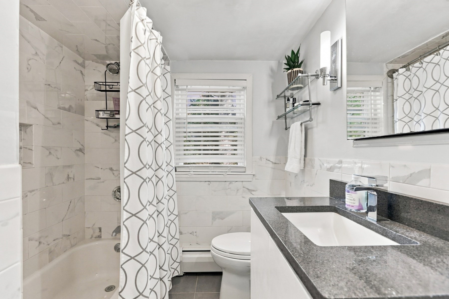 76 Curtis Street Reading, MA 01867 - Photo 25 of 33 Gallery Image 25