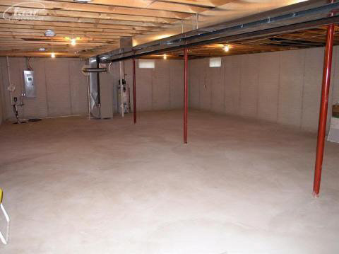 3041 South Genesee Road Burton, MI 48519 - Photo 18 of 21 20342981-17.JPG