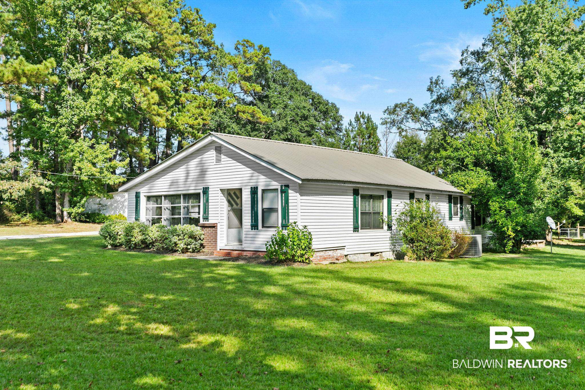 55056 Rabun Road Bay Minette, AL 36507 - Photo 7 of 42